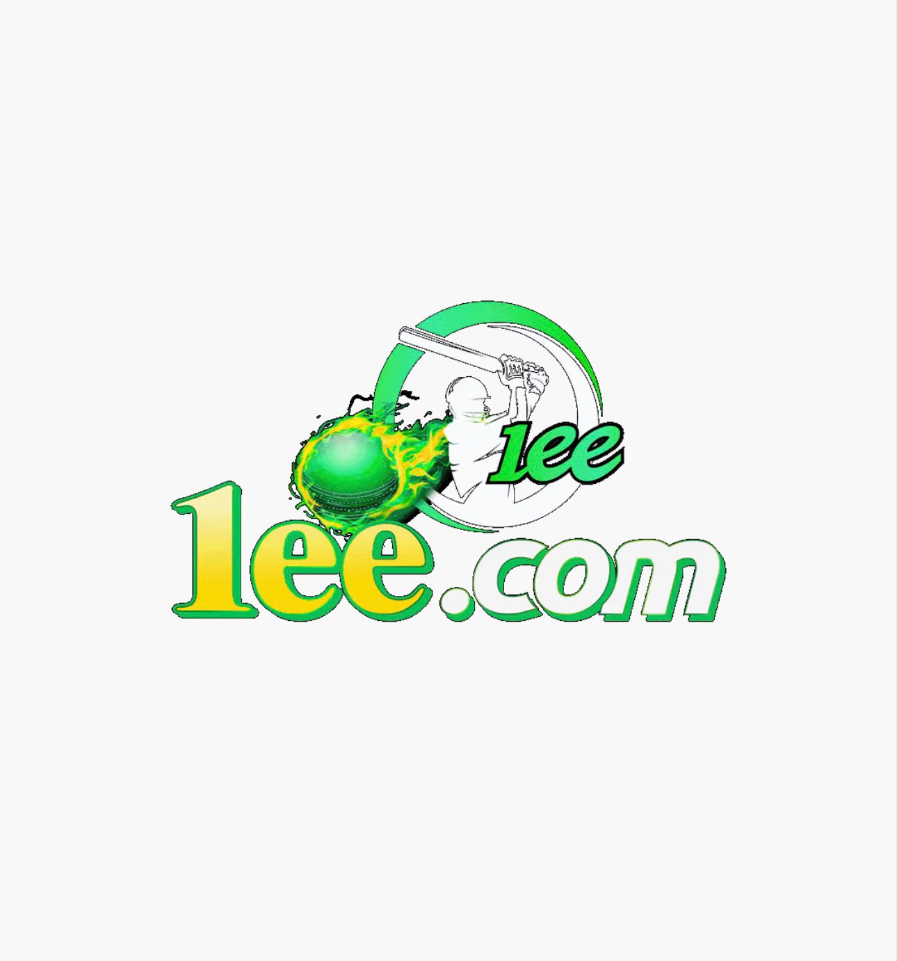 1ee