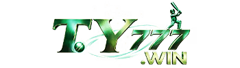 TY777 Game