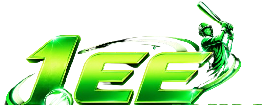 1ee
